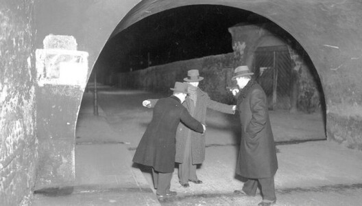 14_2_v_l_nja_dagljad_pal_cejsk_m_padazronaga_na_vul_ci_1930_ija_gadi_logo.jpg 14_2_v_l_nja_dagljad_pal_cejsk_m_padazronaga_na_vul_ci_1930_ija_gadi_logo.jpg