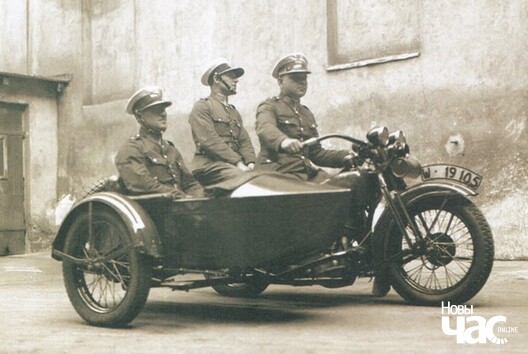 14_4_pol_sk_ja_pal_cejsk_ja_1932_god_logo.jpg 14_4_pol_sk_ja_pal_cejsk_ja_1932_god_logo.jpg