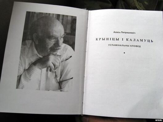 15_2.jpg 15_2.jpg