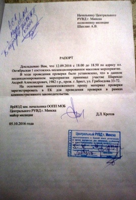 31_4.jpg 31_4.jpg