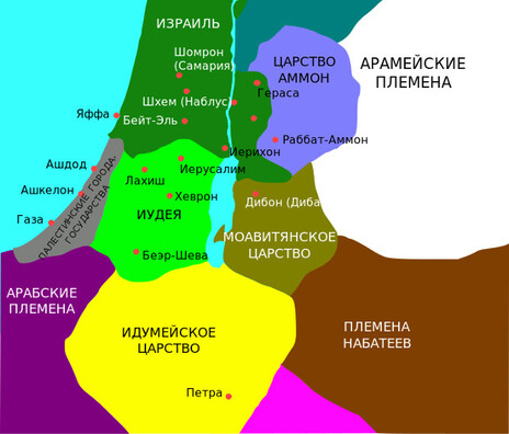 34_4.jpg 34_4.jpg