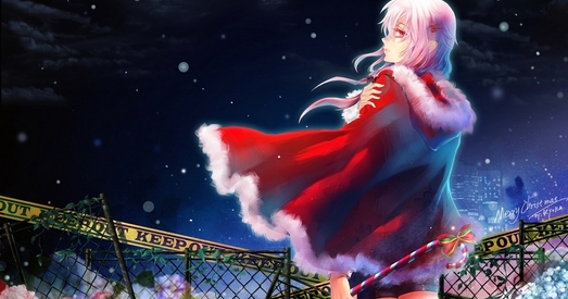 Свята ўзмоцненага рэжыму