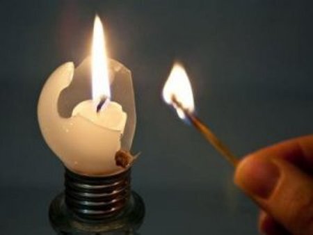 Фота glavred.info Фота glavred.info