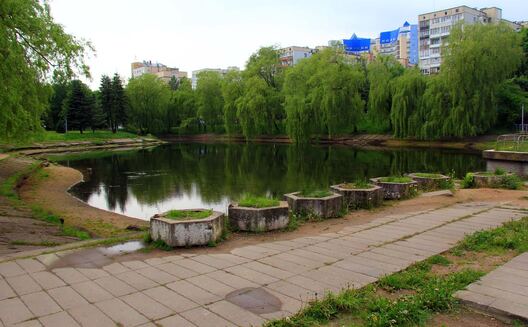 3593cb6b_7e84_4af6_b2ef_50af0ecce727.jpg 3593cb6b_7e84_4af6_b2ef_50af0ecce727.jpg