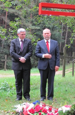 kurapati3_logo.jpg kurapati3_logo.jpg