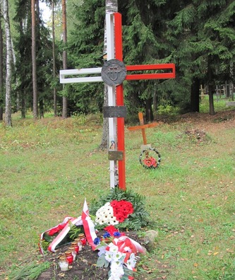 kurapati_krizh_logo.jpg kurapati_krizh_logo.jpg