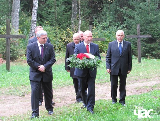 kuropati1_logo.jpg kuropati1_logo.jpg