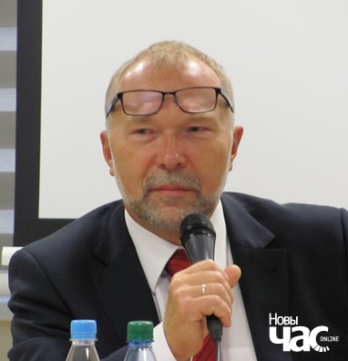 m_halo_sk__logo.jpg m_halo_sk__logo.jpg