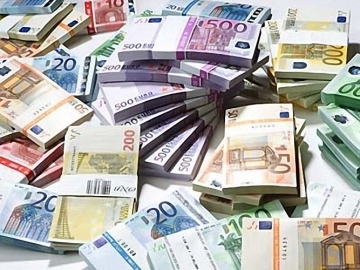 Ілюстрацыйны здымак Ілюстрацыйны здымак