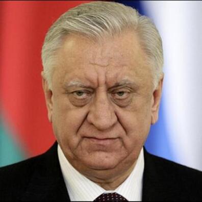 mjasnikovich.jpg mjasnikovich.jpg