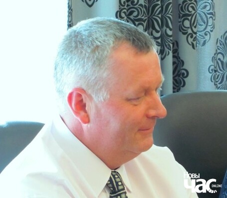 rihlichak_1_logo.jpg rihlichak_1_logo.jpg