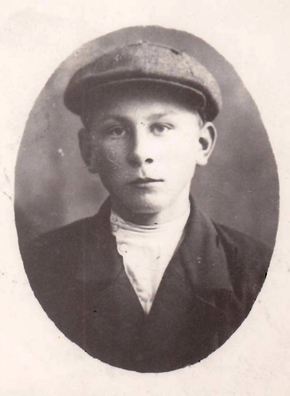 3_1_jul_jan_pshirko_1928_g__logo.jpg 3_1_jul_jan_pshirko_1928_g__logo.jpg