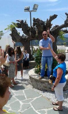 3_kal_b_bi_popit_ja_b_z_radascju_vjo_pa_belaruskui_logo.jpg 3_kal_b_bi_popit_ja_b_z_radascju_vjo_pa_belaruskui_logo.jpg