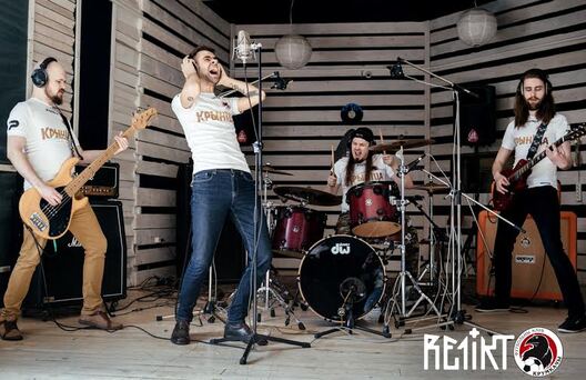 3f23d4af_faed_4ddd_9bff_bbc70262500f.jpg 3f23d4af_faed_4ddd_9bff_bbc70262500f.jpg