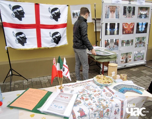 4/5 3sjabrovstva_italija_logo.jpg