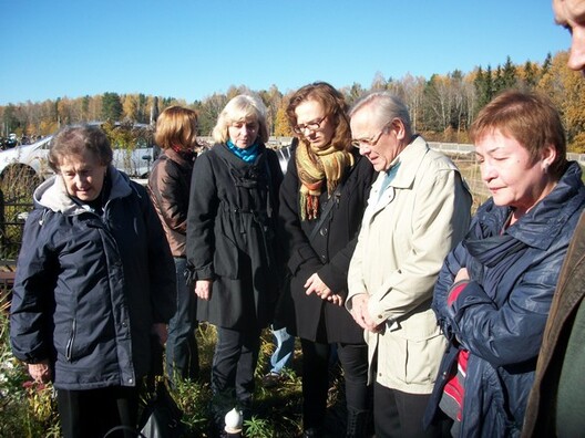 100_5293.jpg 100_5293.jpg