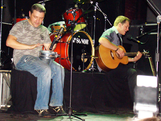 14_3_bn_akustichni.jpg 14_3_bn_akustichni.jpg