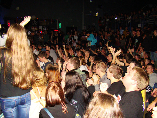 14_6_sjadzjachi_performans_sluhacho_.jpg 14_6_sjadzjachi_performans_sluhacho_.jpg