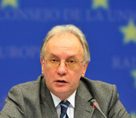 martinov.jpg martinov.jpg