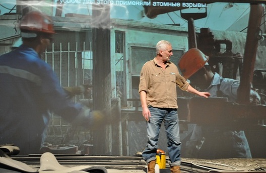 02_gerd_bauman_logo.jpg 02_gerd_bauman_logo.jpg