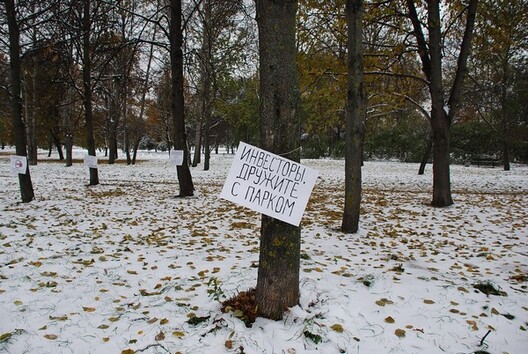 dsc_0016.jpg dsc_0016.jpg