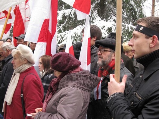 dzjadi_2012_2.jpg dzjadi_2012_2.jpg