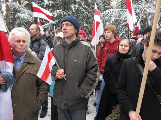 dzjadi_2012_5.jpg dzjadi_2012_5.jpg