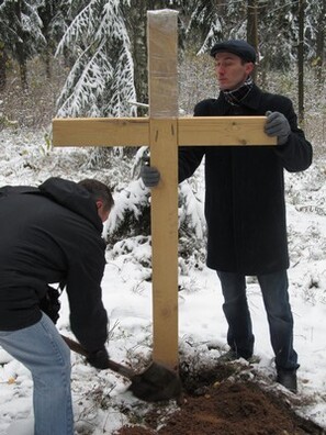 dzjadi_2012_7.jpg dzjadi_2012_7.jpg