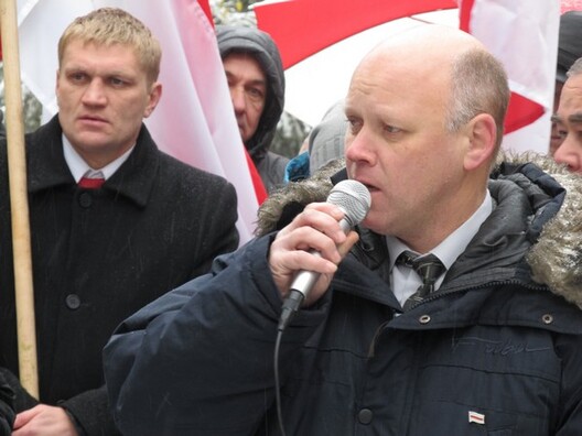 dzjadi_2012_juras_belen_k_sjargej_kavalenka.jpg dzjadi_2012_juras_belen_k_sjargej_kavalenka.jpg