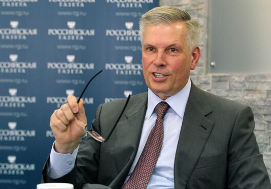 dankvert.jpg dankvert.jpg