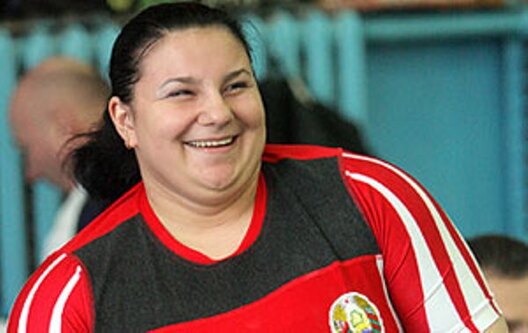 shkuratova.jpg shkuratova.jpg