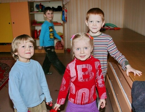 2_mi_chitaem_ojcha_nash_perad_snjadankam_.jpg 2_mi_chitaem_ojcha_nash_perad_snjadankam_.jpg