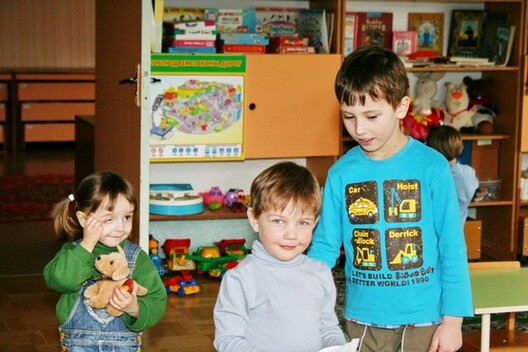 3_nas_vodzjac_na_prichasce.jpg 3_nas_vodzjac_na_prichasce.jpg