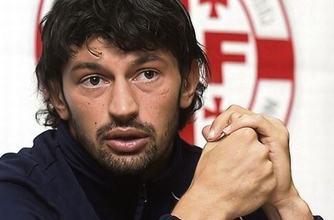 kaha_kaladze_podozrevaetsja_v_legalizacii_nezakonnyh_dohodov.jpg kaha_kaladze_podozrevaetsja_v_legalizacii_nezakonnyh_dohodov.jpg