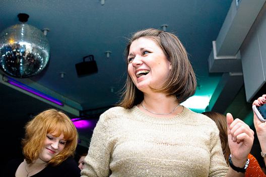 mikita_brouka_fiolet_nch_10.jpg mikita_brouka_fiolet_nch_10.jpg