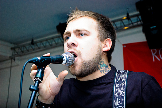 mikita_brouka_fiolet_nch_6.jpg mikita_brouka_fiolet_nch_6.jpg