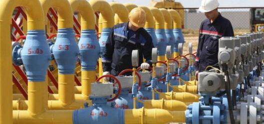 45867_compressed_images_stories_articles_2016_2016_12_18_thumb_medium250_0.jpg 45867_compressed_images_stories_articles_2016_2016_12_18_thumb_medium250_0.jpg