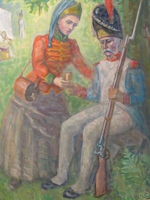 bnr1812_3.jpg bnr1812_3.jpg