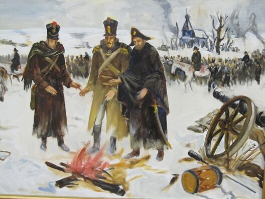 bnr1812_4.jpg bnr1812_4.jpg