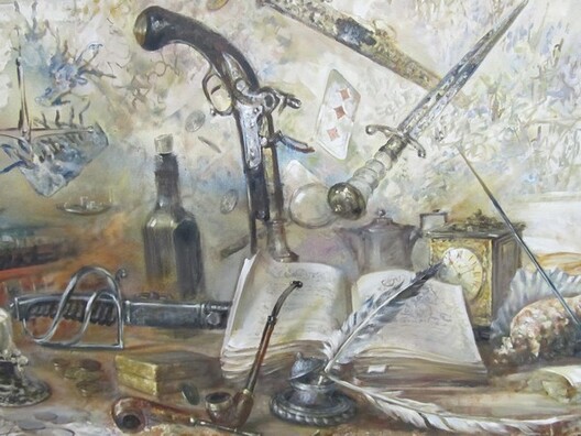 bnr1812_5.jpg bnr1812_5.jpg