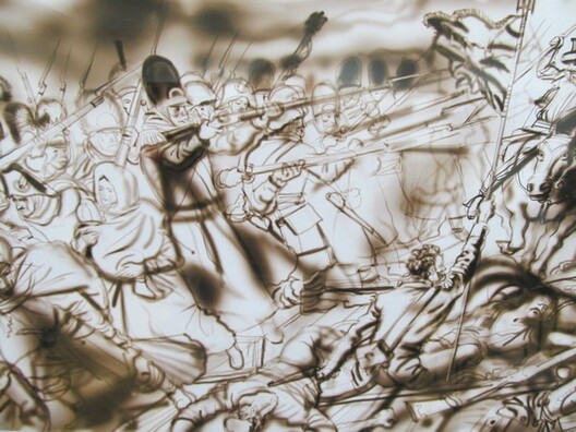 bnr1812_6.jpg bnr1812_6.jpg