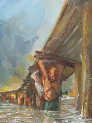 bnr1812_7.jpg bnr1812_7.jpg