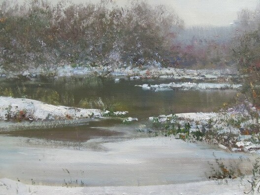 bnr1812_8.jpg bnr1812_8.jpg