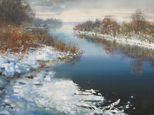 bnr1812_9.jpg bnr1812_9.jpg