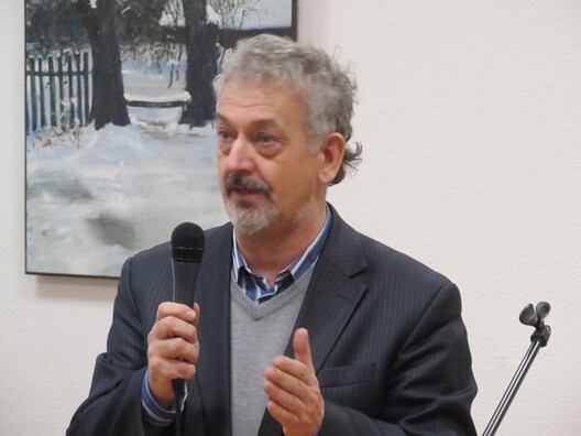 bnr1812_shunejka.jpg bnr1812_shunejka.jpg