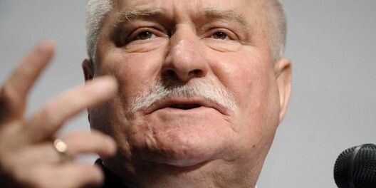 4746_leh_valensa_800x400.jpg 4746_leh_valensa_800x400.jpg