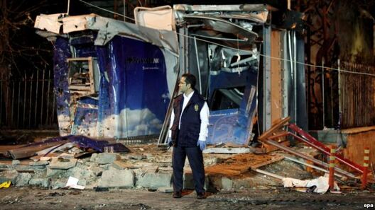 4799fa36_84bb_48e1_a885_d7052d8f9680_w640_r1_s.jpg 4799fa36_84bb_48e1_a885_d7052d8f9680_w640_r1_s.jpg