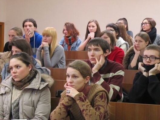 karatkev_ch_prezentacija_studenti.jpg karatkev_ch_prezentacija_studenti.jpg