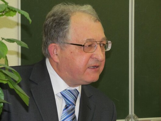karatkev_ch_prezentacija_verabej.jpg karatkev_ch_prezentacija_verabej.jpg