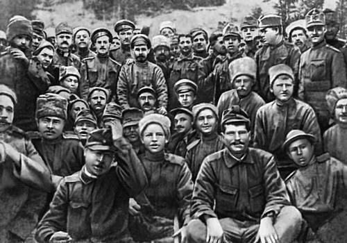 14_7_rusk_ja_a_stravengersk_ja_saldati.jpg 14_7_rusk_ja_a_stravengersk_ja_saldati.jpg